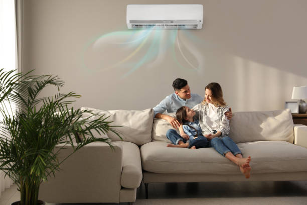 Best Emergency HVAC Repair  in Wedgefield, SC