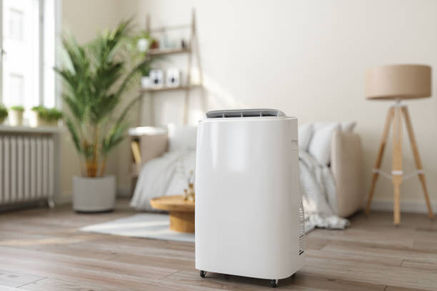 Best Affordable HVAC Services  in Wedgefield, SC